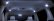 画像1: 送料無料【ニッサン　グロリア　ＭＹ３４】ＭＡＸＬＵＸ　ＪＡＰＡＮ・マックスロックジャパン 　LEDルームランプ　ホワイト　４点セット (1)