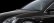 画像1: ＪＵＮＣＴＩＯＮ　ＰＲＯＤＵＣＥ【トヨタ　クラウン　ロイヤルサルーン　ＧＲＳ１８系】ジャンクションプロデュース　ボンネットスポイラー (1)