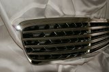 現品加工【フルメッキグリル】ニッサン　シーマ　Ｆ５０　前期／後期