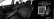 画像3: 【ＡＵＤＩ　Ａ４アバント　Ｂ８】ＥＬＤＩＮＥ・エルディーネ　車種専用シートカバー　　スーペリアパンチングコレクション　１台分セット (3)