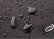 画像4: トヨタ　エスティマ　ＧＳＲ５０Ｗ／ＧＳＲ５５Ｗ／ＡＣＲ５０Ｗ／ＡＣＲ５５Ｗ】Ｃｌａｚｚｉｏ・クラッツィオ　リア用オプション　平面タイプフロアマット　 ラバータイプ　 (4)