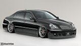 エアロパーツ 【トヨタ　マジェスタ　ＵＺＳ１８６　前期】 ＡＩＭＧＡＩＮ・エイムゲイン Ｇｅｎｅｒａｔｉｏｎ・ジェネレーション フロントバンパー・サイドステップ・リアバンパー・フロントグリル・マフラー・他