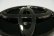 画像4: 【ブラックメッキエンブレム】トヨタ　７０ヴォクシー　フロントグリル用トヨタマーク・ブラック鏡面プレート付 (4)