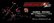 画像2: 送料無料【トヨタ　アルファード　ＡＮＨ２５Ｗ／ＧＧＨ２５Ｗ】ＢＬＩＴＺ・ブリッツ　車高調　ＺＺＲ・ダンパー　ダブルゼットアール　１台分セット (2)