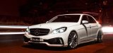 ＷＡＬＤ 【Ｍｅｒｃｅｄｅｓ　Ｂｅｎｚ・ベンツ 　Ｅ-Ｃｌａｓｓ　Ｗ２１２　2013ｙ〜】 ヴァルド　エアロパーツ Sports　Line　Black　Bison　Edition・ブラックバイソンエデイション３点ＫＩＴ／単品　（フロントバンパースポイラー・サイドステップ・リアバンパースポイラー・他） 