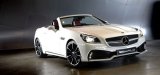 ＷＡＬＤ【Ｍｅｒｃｅｄｅｓ　Ｂｅｎｚ・ベンツ　ＳＬＫ-Ｃｌａｓｓ　Ｒ１７２　2011ｙ〜】ヴァルド　エアロパーツ　Ｓｐｏｒｔｓ　Ｌｉｎｅ　Ｂｌａｃｋ　Ｂｉｓｏｎ　Ｅｄｉｔｏｎ・ブラックバイソンエデイション　３点ＫＩＴ／単品　（フロントバンパースポイラー・サイドステップ・リアバンパースポイラー・他）