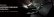 画像2: 【ＭＩＮＩ　クロスオーバー　Ｒ６０】ＥＬＤＩＮＥ・エルディーネ　車種専用シートカバー　　スーペリアパンチングコレクション　１台分セット (2)