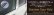 画像1: 送料無料【トヨタ　ノア　８０系】グロウ　 ステンレスドアモール  鏡面HYPER 　カラー　６Ｐセット (1)