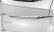 画像2: プレミアム【トヨタ　アルファード　ＡＮＨ／ＧＧＨ２０・２５Ｗ　前期・後期共通　ＡＴＨ２０Ｗ後期】ＰＲＥＭＩＵＭ　ＬＩＮＥ　ＳＥＲＩＥＳ・リアスムージングパネルパネル　塗装品　シルクブレイズ (2)
