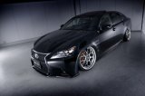 エアロパーツ 【レクサス　ＧＳ３５０／ＧＳ２５０　”Ｆ　ＳＰＯＲＴ”】 ＡＩＭＧＡＩＮ・エイムゲイン 純ＶＩＰ　ＥＸＥ／ＦＲＰ・カーボン フロントアンダー・サイドステップ・トランクスポイラー・ルーフスポイラー