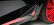 画像5: ＷＡＬＤ【レクサス　ＮＸ　ＡＹＺ／ＡＧＺ１０・１５　Ｈ２６．７〜】ヴァルド　Ｓｐｏｒｔｓ　Ｌｉｎｅ　Ｂｌａｃｋ　Ｂｉｓｏｎ　Ｅｄｉｔｉｏｎ・スポーツライン　ブラック　バイソン　エディション　２点キット／単品　フロントハーフスポイラー・リアスカート・リアゲートスポイラー・オーバーフェンダー・アローヘッドパネル・マフラーアダプター (5)