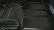 画像2: ラバーフロアマット【トヨタ　アルファード　ハイブリッド　ＡＹＨ３０系】Ａｒｔｉｎａ・アルティナ　車種別専用　フルセット (2)