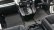 画像1: ラバーフロアマット【トヨタ　アルファード　ＡＧＨ／ＧＧＨ３０系】Ａｒｔｉｎａ・アルティナ　車種別専用　フルセット (1)