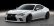 画像1: エアロパーツ<br>【トヨタ８６／ＳＣＩＯＮ　ＦＲ－Ｓ　ＺＮ６】<br>ＡＩＭＧＡＩＮ・エイムゲイン<br>ＬＦ－ＳＰＯＲＴ<br>フロントバンパー・サイドステップ・リアバンパー・ＫＩＴ (1)