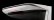 画像1: グレンツェン【トヨタ　ヴェルファイア２０系　Ｚグレード　後期　ＡＮＨ／ＧＧＨ２０・２５Ｗ／ＡＴＨ２０Ｗ】シルクブレイズ・ＧＬＡＮＺＥＮ　リアウィングｖｅｒ．III　塗装品 (1)