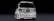 画像4: グレンツェン【トヨタ　ヴェルファイア２０系　Ｚグレード　後期　ＡＮＨ／ＧＧＨ２０・２５Ｗ／ＡＴＨ２０Ｗ】シルクブレイズ・ＧＬＡＮＺＥＮ　リアウィングｖｅｒ．III　塗装品