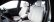 画像3: シートカバー【ホンダ　フリードＧＢ５／ＧＢ６】Ｃｌａｚｚｉｏ・クラッツィオ　ネオ　車種専用　１台分セット (3)