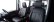 画像2: シートカバー【スバル　フォレスター　ＳＪ５／ＳＪＧ】Ｃｌａｚｚｉｏ・クラッツィオ　ネオ　車種専用　１台分セット (2)