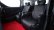 画像3: シートカバー【トヨタ　ヴェルファイア　AGH30W / AGH35W / GGH30W / GGH35W　前期】Ｃｌａｚｚｉｏ・クラッツィオ　リアルレザー　車種専用　１台分セット (3)