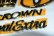 画像6: 最高級ゴールドメッキエンブレム 【トヨタ　クラウン１８系　 ロイヤルエクストラ】 フロント・リア　ロイヤルエクストラ4点セット （グリル用王冠マーク、クラウンロゴ、ロイヤルサルーンロゴ、トヨタマーク）