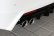 画像4: リアアンダースポイラー２色塗り分け塗装済 【２１０系クラウン　ＧＲＳ２１４・２１０／ＡＷＳ２１０・２１１／ＡＲＳ２１０　後期 】 Ｍ’ｚ　ＳＰＥＥＤ・エムズスピード エアロパーツ