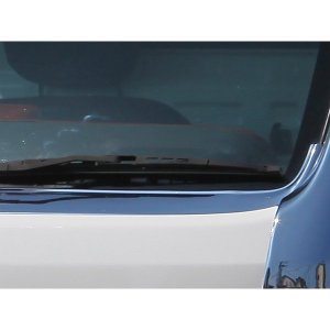 画像4: フロントメッキパネル 【ホンダ アクティ ＨＡ８／ＨＡ９】 Ｊ－ＮＥＸＴ・Ｊ-ネクスト 