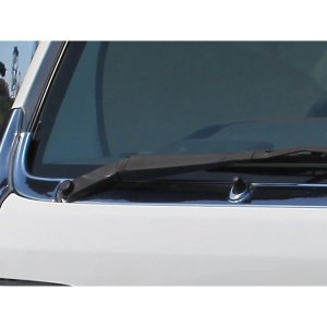 画像3: フロントメッキパネル 【ホンダ アクティ ＨＡ８／ＨＡ９】 Ｊ－ＮＥＸＴ・Ｊ-ネクスト 