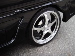 画像6: Kei-Zone　慶虎 ドラムブレーキカバー 全4色 【ピクシストラック　トヨタ　Ｓ２０１Ｕ／Ｓ２１１Ｕ／Ｓ５００Ｕ／Ｓ５１０Ｕ】 シルバー・ゴールド・レッド・ブルー 