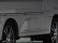 画像3: エアロパーツ３点セット塗装品 【キャリィ ミニキャブ クリッパー　DA,DS,DR  -16T　スズキ ミツビシ ニッサン】 Ｊ－ＮＥＸＴ　フロント/サイド/リア