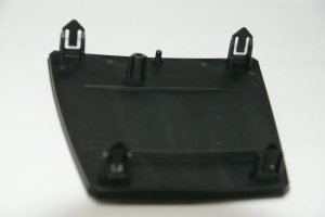 画像6: 最高級ゴールドメッキエンブレム 【トヨタ　クラウン ＧＷＳ２２４/ＡＺＳＨ２＃】 フロントグリル用王冠マーク 2018/06〜 