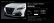 画像3: フロントリップスポイラー単色塗装品<br>【トヨタ 　クラウン２２０系　全グレード 】<br>Ｃｒｏｎｕｓ・クロノス<br>　ｓｉｌｋ　Ｂｌａｚｅ・シルクブレイズ　タイプＳ　エアロパーツ (3)