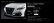 画像4: フロントリップスポイラー　ツートン塗装済<br>【トヨタ 　クラウン２２０系　全グレード 】<br>Ｃｒｏｎｕｓ・クロノス<br>　ｓｉｌｋ　Ｂｌａｚｅ・シルクブレイズ　タイプＳ　エアロパーツ (4)