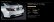 画像7: フロントリップスポイラー＆リアディフューザーセット　ツートン塗装済 【トヨタ 　クラウン２２０系　ＲＳ専用】 Ｃｒｏｎｕｓ・クロノス 　ｓｉｌｋ　Ｂｌａｚｅ・シルクブレイズ　エアロパーツ