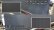 画像3: 軽トラ　荷台用ゴムマット 　車種専用カット済み 【ハイゼットトラック S200系/前期・後期S500系】 厚さ4.5mm 栄和産業 