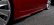 画像13: Ｓｐｏｒｔｓ　Ｌｉｎｅ スポーツライン 【トヨタ　プリウス　ＺＶＷ３０ 　前期　Ｈ２１．５〜Ｈ２３．１１】 ＷＡＬＤ・ヴァルド　エアロパーツ　未塗装品　３点ＫＩＴ/単品 　フロントハーフスポイラー・サイドステップ・リアスカート・マフラーアダプター・ＬＥＤランプ