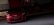 画像6: Ｓｐｏｒｔｓ　Ｌｉｎｅ<br>スポーツライン<br>【トヨタ　プリウス　ＺＶＷ３０<br>　前期　Ｈ２１．５〜Ｈ２３．１１】<br>ＷＡＬＤ・ヴァルド　エアロパーツ　未塗装品　３点ＫＩＴ/単品<br>　フロントハーフスポイラー・サイドステップ・リアスカート・マフラーアダプター・ＬＥＤランプ (6)