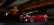 画像4: Ｓｐｏｒｔｓ　Ｌｉｎｅ スポーツライン 【トヨタ　プリウス　ＺＶＷ３０ 　前期　Ｈ２１．５〜Ｈ２３．１１】 ＷＡＬＤ・ヴァルド　エアロパーツ　未塗装品　３点ＫＩＴ/単品 　フロントハーフスポイラー・サイドステップ・リアスカート・マフラーアダプター・ＬＥＤランプ