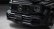 画像14: ＷＡＬＤ・ヴァルド ３点キット 【Ｍｅｒｃｅｄｅｓ　Ｂｅｎｚ・ベンツ Ｇ-Ｃｌａｓｓ　Ｗ４６３Ａ　Mercedes-ＡＭＧ　G63/550/350d　2018ｙ〜】 エアロパーツ　ＡＢＳ製 Sports　Line　Black　Bison　Edition・ブラックバイソンエディション フロントバンパースポイラー・リアバンパースポイラー・オーバーフェンダー