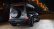 画像7: ＷＡＬＤ・ヴァルド 4点キット 【Ｍｅｒｃｅｄｅｓ　Ｂｅｎｚ・ベンツ Ｇ-Ｃｌａｓｓ　Ｗ４６３Ａ　Mercedes-ＡＭＧ　G63/550/350d　2018ｙ〜】 エアロパーツ　ＡＢＳ製 Sports　Line　Black　Bison　Edition・ブラックバイソンエディション フロントバンパースポイラー・リアバンパースポイラー・オーバーフェンダー・リアルーフスポイラー