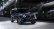 画像6: ＷＡＬＤ・ヴァルド 4点キット 【Ｍｅｒｃｅｄｅｓ　Ｂｅｎｚ・ベンツ Ｇ-Ｃｌａｓｓ　Ｗ４６３Ａ　Mercedes-ＡＭＧ　G63/550/350d　2018ｙ〜】 エアロパーツ　ＡＢＳ製 Sports　Line　Black　Bison　Edition・ブラックバイソンエディション フロントバンパースポイラー・リアバンパースポイラー・オーバーフェンダー・リアルーフスポイラー