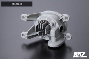 画像3: マルチカラーチェンジフォグランプ 3色変更　純正交換 【後期ハイゼットジャンボ、ハイゼットトラック 　S500P/S510P　221/12/21〜　ダイハツ】 ライツ 