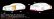 画像12: フロントアンダースポイラー ＦＲＰ製【ＬＥＸＵＳ・レクサス 　ＬＳ５００／ＬＳ５００ｈ　F-SPORT 　VXFA50・55／GVF50・55　後期2020.11〜】 エイムゲイン・ＡＩＭＧＡＩＮ　純ＶＩＰ　SPORT 