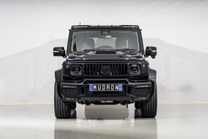 画像5: フロントグリルtype1・type2 【スズキ　ジムニーシエラ　ＪＢ７４Ｗ】 ＡＩＭＧＡＩＮ マッドロンＧＴ