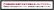 画像5: エンブレム　最高級ゴールドメッキ【ニッサン　シーマ　Ｆ５０系】リア3点セット／単品（シーマロゴ、ニッサンマーク、4.5V8）