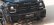 画像8: ＷＡＬＤ・ヴァルド 【Ｍｅｒｃｅｄｅｓ　Ｂｅｎｚ・ベンツ Ｇ-Ｃｌａｓｓ　Ｗ４６３　〜2015ｙ】 エアロパーツ　FRP製 Sports　Line　Black　Bison　Edition・ブラックバイソンエディション４点ＫＩＴ フロントバンパースポイラー・リアバンパースポイラー・オーバーフェンダー・リアドアパネル