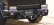 画像7: ＷＡＬＤ・ヴァルド 【Ｍｅｒｃｅｄｅｓ　Ｂｅｎｚ・ベンツ Ｇ-Ｃｌａｓｓ　Ｗ４６３　〜2015ｙ】 エアロパーツ　FRP製 Sports　Line　Black　Bison　Edition・ブラックバイソンエディション４点ＫＩＴ フロントバンパースポイラー・リアバンパースポイラー・オーバーフェンダー・リアドアパネル