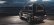 画像6: ＷＡＬＤ・ヴァルド 【Ｍｅｒｃｅｄｅｓ　Ｂｅｎｚ・ベンツ Ｇ-Ｃｌａｓｓ　Ｗ４６３　〜2015ｙ】 エアロパーツ　FRP製 Sports　Line　Black　Bison　Edition・ブラックバイソンエディション４点ＫＩＴ フロントバンパースポイラー・リアバンパースポイラー・オーバーフェンダー・リアドアパネル