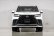 画像2: フロントアンダースポイラー<br>ＦＲＰ製<br>【ＬＥＸＵＳ・レクサス<br>LX600　Ｆ-ＳＰＯＲＴ<br>　VJA310　2022.01.〜】<br>エイムゲイン・ＡＩＭＧＡＩＮ<br>　 (2)