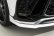 画像6: フロントアンダースポイラー ＦＲＰ製 【ＬＥＸＵＳ・レクサス LX600　Ｆ-ＳＰＯＲＴ 　VJA310　2022.01.〜】 エイムゲイン・ＡＩＭＧＡＩＮ 　