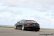 画像5: リアハーフスポイラー 【ＬＥＸＵＳ・レクサス ４０ＬＳ後期　F　SPORT　 LS460・460L・600h・600hL 　USF40・41/UVF45.46 2012.10~2017.10】 純ＶＩＰ　ＥＸＥ エイムゲイン・ＡＩＭＧＡＩＮ 　